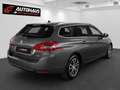 Peugeot 308 SW 1,6 BHDI Allure S&S | 1.BESITZ | PICKERL BIS... Grau - thumbnail 5