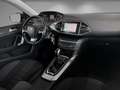 Peugeot 308 SW 1,6 BHDI Allure S&S | 1.BESITZ | PICKERL BIS... Grau - thumbnail 10