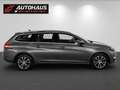 Peugeot 308 SW 1,6 BHDI Allure S&S | 1.BESITZ | PICKERL BIS... Grau - thumbnail 4