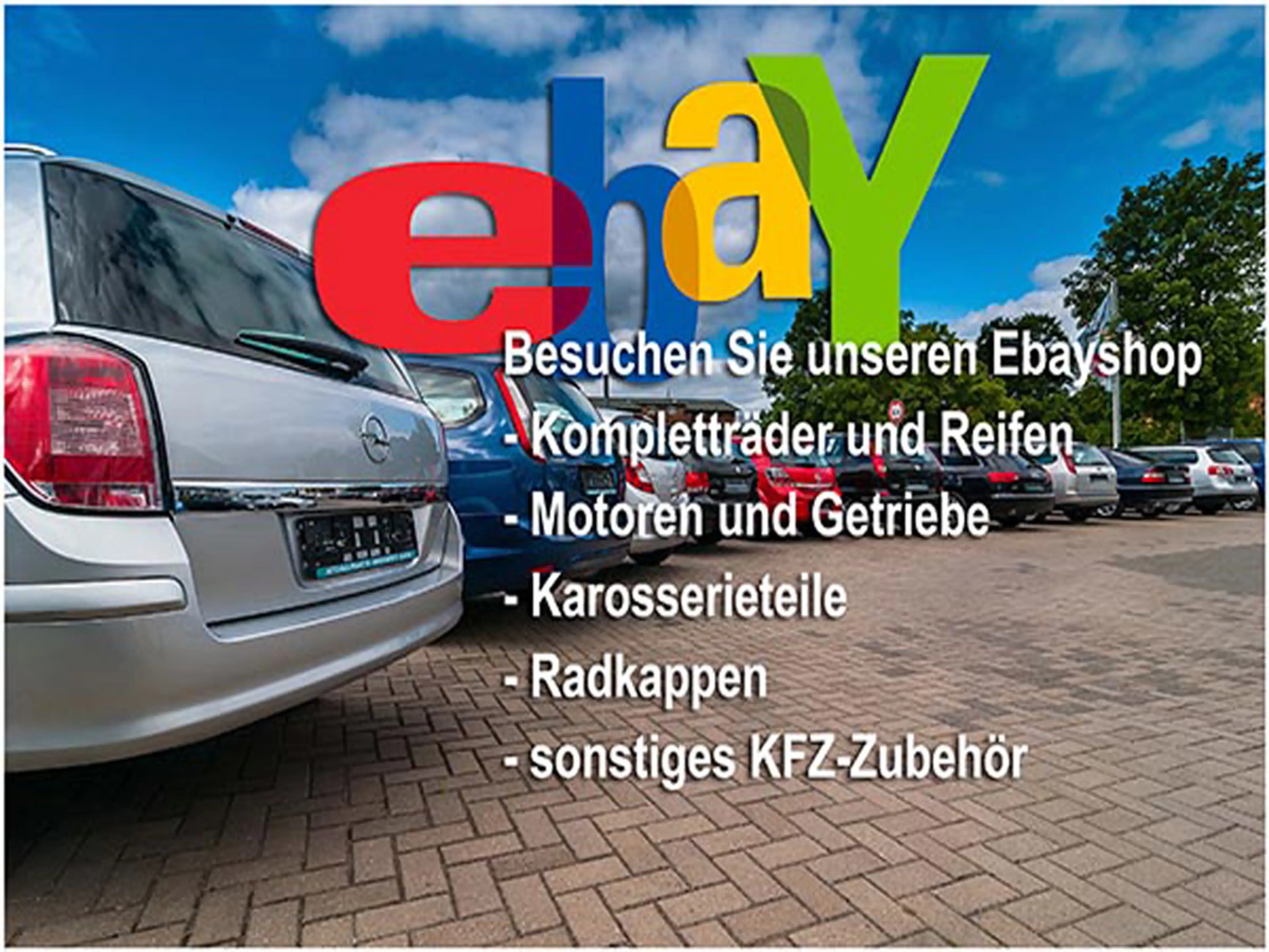 Citroen C3 Aircross Feel Klimaautomatik Komfort-P. Ahk — photo 4