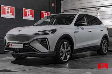e-MARVEL R 70 kWh Performance AWD BOSE/ACC/Pano