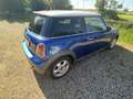 MINI Cooper Cooper One - thumbnail 3