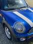 MINI Cooper Cooper One - thumbnail 4