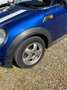 MINI Cooper Cooper One - thumbnail 20