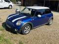 MINI Cooper Cooper One - thumbnail 1