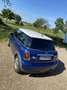 MINI Cooper Cooper One - thumbnail 9