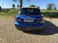 MINI Cooper Cooper One - thumbnail 18