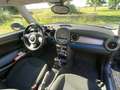 MINI Cooper Cooper One - thumbnail 17