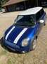 MINI Cooper Cooper One - thumbnail 7