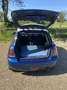 MINI Cooper Cooper One - thumbnail 19