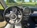 MINI Cooper Cooper One - thumbnail 12