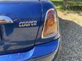 MINI Cooper Cooper One - thumbnail 11