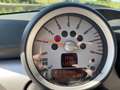 MINI Cooper Cooper One - thumbnail 10
