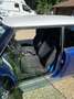 MINI Cooper Cooper One - thumbnail 14