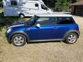 MINI Cooper Cooper One - thumbnail 8