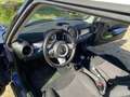 MINI Cooper Cooper One - thumbnail 5