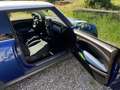 MINI Cooper Cooper One - thumbnail 6