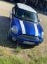 MINI Cooper Cooper One - thumbnail 13