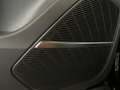 Audi Q8 50 3.0 tdi mhev S line edition quattro tiptronic Schwarz - thumbnail 32