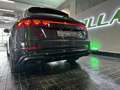 Audi Q8 50 3.0 tdi mhev S line edition quattro tiptronic Schwarz - thumbnail 6