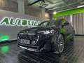 Audi Q8 50 3.0 tdi mhev S line edition quattro tiptronic Schwarz - thumbnail 3