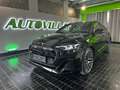 Audi Q8 50 3.0 tdi mhev S line edition quattro tiptronic Nero - thumbnail 2