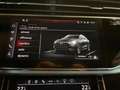 Audi Q8 50 3.0 tdi mhev S line edition quattro tiptronic Schwarz - thumbnail 48