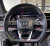 Audi Q8 50 3.0 tdi mhev S line edition quattro tiptronic Schwarz - thumbnail 9