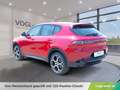 Alfa Romeo Tonale Ibrida Sprint 1.5 160PS MHEV FWD Rot - thumbnail 3