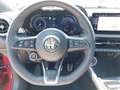 Alfa Romeo Tonale Ibrida Sprint 1.5 160PS MHEV FWD Rot - thumbnail 12