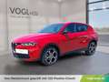 Alfa Romeo Tonale Ibrida Sprint 1.5 160PS MHEV FWD Rot - thumbnail 1