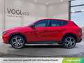 Alfa Romeo Tonale Ibrida Sprint 1.5 160PS MHEV FWD Rot - thumbnail 2