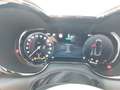 Alfa Romeo Tonale Ibrida Sprint 1.5 160PS MHEV FWD Rot - thumbnail 14