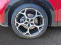 Alfa Romeo Tonale Ibrida Sprint 1.5 160PS MHEV FWD Rot - thumbnail 13