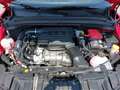 Alfa Romeo Tonale Ibrida Sprint 1.5 160PS MHEV FWD Rot - thumbnail 19