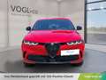 Alfa Romeo Tonale Ibrida Sprint 1.5 160PS MHEV FWD Rot - thumbnail 6