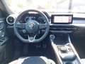 Alfa Romeo Tonale Ibrida Sprint 1.5 160PS MHEV FWD Rot - thumbnail 4
