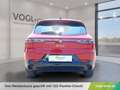 Alfa Romeo Tonale Ibrida Sprint 1.5 160PS MHEV FWD Rot - thumbnail 7