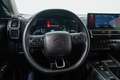 Citroen C5 Aircross BlueHDi S&S Plus EAT8 130 Negro - thumbnail 19