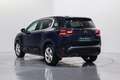 Citroen C5 Aircross BlueHDi S&S Plus EAT8 130 Negro - thumbnail 9