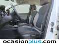 Opel Crossland X 1.2T S&S Design Line - 120 Aniversario 110 Blanco - thumbnail 8