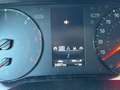 Renault Clio Blue dCi 85 CV 5 porte Business Argento - thumbnail 6