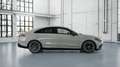 Mercedes-Benz CLA 180 8G-DCT Gris - thumbnail 5