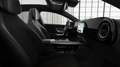 Mercedes-Benz CLA 180 8G-DCT Gris - thumbnail 11
