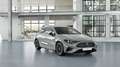 Mercedes-Benz CLA 180 8G-DCT Gris - thumbnail 1