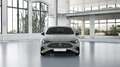 Mercedes-Benz CLA 180 8G-DCT Gris - thumbnail 2