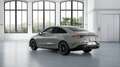 Mercedes-Benz CLA 180 8G-DCT Gris - thumbnail 8