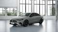 Mercedes-Benz CLA 180 8G-DCT Gris - thumbnail 3
