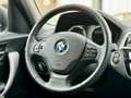 BMW 116 GPS CAPTEURS CLIMATISATION *GARANTIE 12 MOIS* plava - thumbnail 6