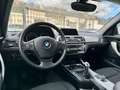 BMW 116 GPS CAPTEURS CLIMATISATION *GARANTIE 12 MOIS* plava - thumbnail 5